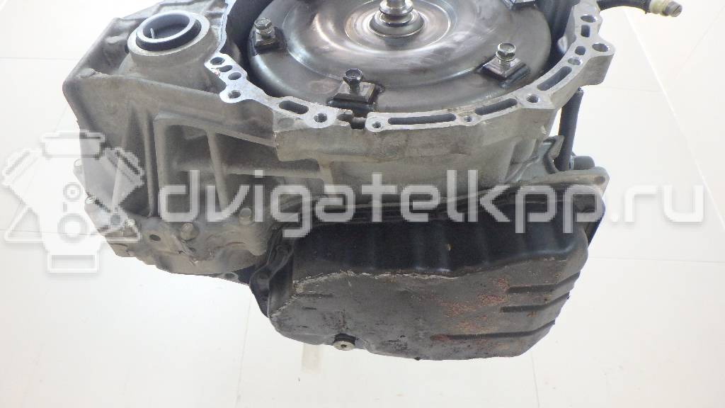 Фото Контрактная (б/у) АКПП для Lotus / Lexus / Toyota / Toyota (Gac) 273 л.с 24V 3.5 л 2GR-FE бензин 3050033641 {forloop.counter}}