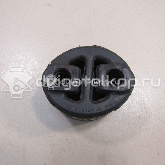 Фото Резинка подвеса глушителя  BP4740061A для lexus GS 300