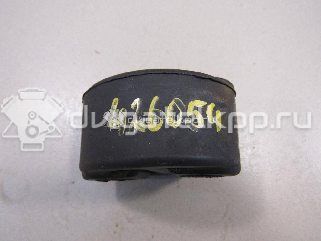 Фото Резинка подвеса глушителя  BP4740061A для lexus GS 300 {forloop.counter}}