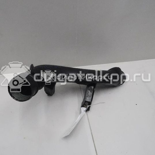 Фото Патрубок интеркулера  1K0145770AH для Seat Leon / Alhambra