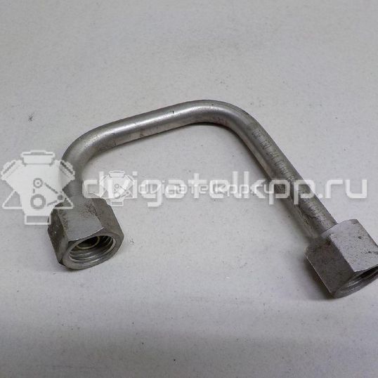 Фото Трубка топливная  03f130241d для Volkswagen / Skoda / Seat