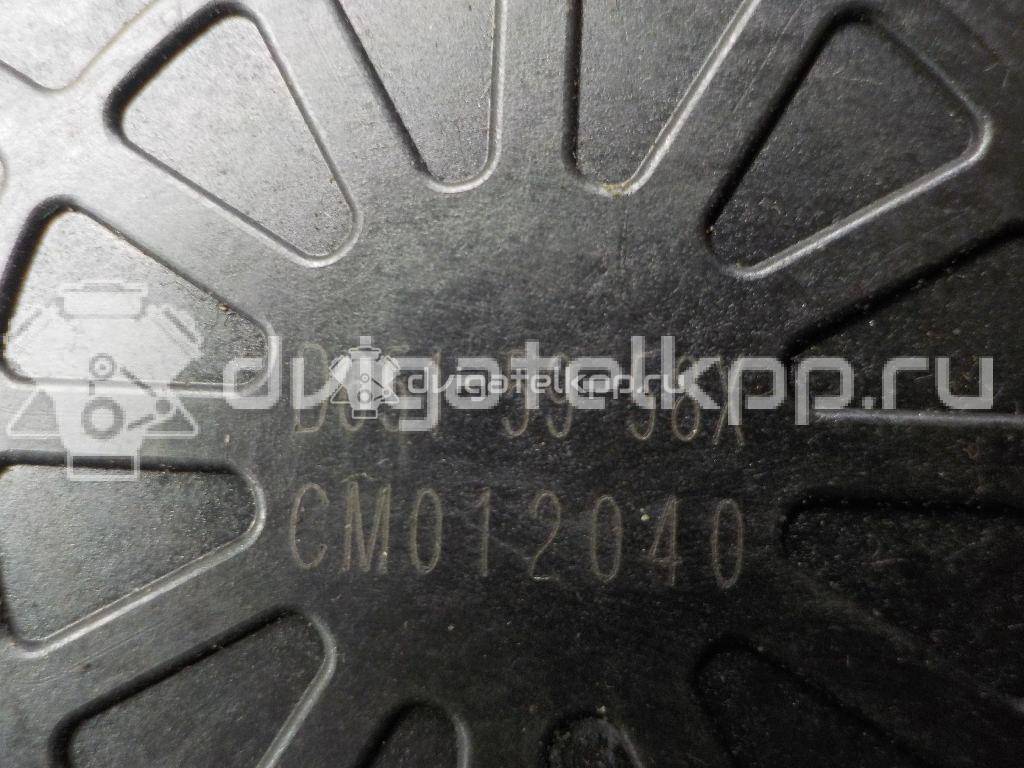 Фото Моторчик стеклоподъемника  D6515958XB для Mazda 2 / 3 {forloop.counter}}