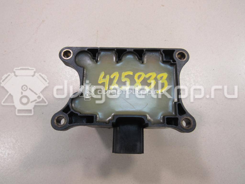 Фото Катушка зажигания  L81318100 для Mazda Mpv / 6 / 3 / 121 / 2 {forloop.counter}}