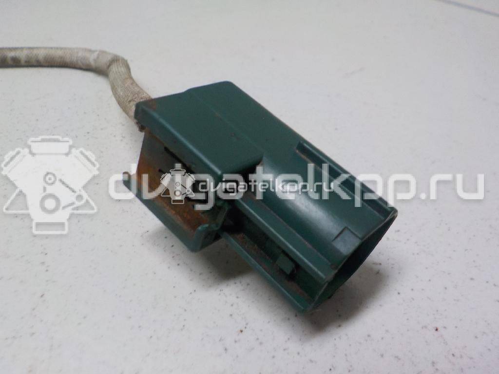 Фото Датчик кислородный/Lambdasonde  226A1AR210 для Nissan Sunny / Bluebird / Datsun / Primera / Patrol {forloop.counter}}