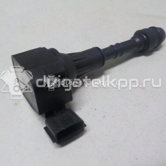 Фото Катушка зажигания  224488J115 для Nissan Teana / 350 Z Z33 / Altima / Maxima / Elgrand