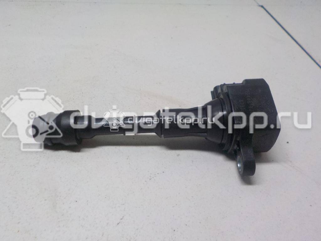 Фото Катушка зажигания  224488J115 для Nissan Teana / 350 Z Z33 / Altima / Maxima / Elgrand {forloop.counter}}