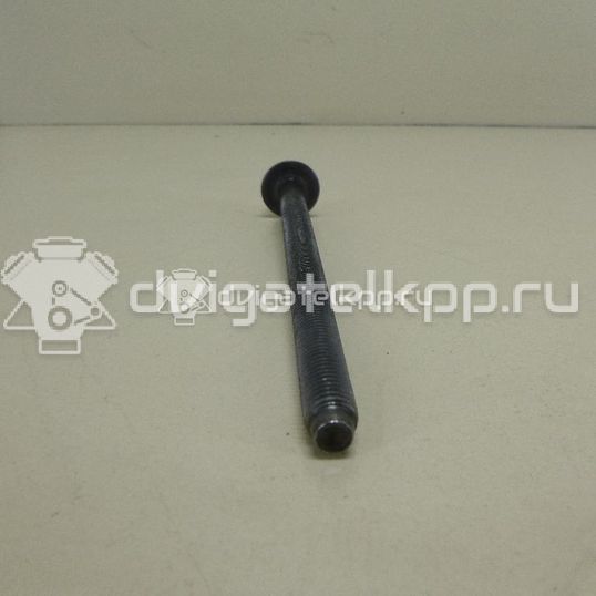 Фото Болт головки блока  WHT007089 для Skoda / Volkswagen / Seat