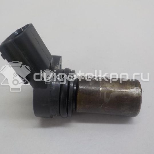 Фото Датчик положения распредвала  237314M50C для Nissan Teana / 350 Z Z33 / Sunny / Primera / Avenir