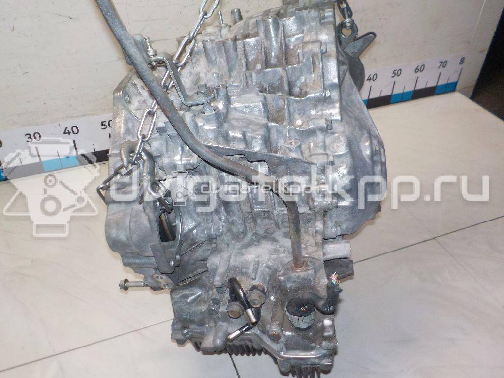 Фото Контрактная (б/у) АКПП для Infiniti / Mitsuoka / Isuzu / Nissan / Nissan (Dongfeng) 243-284 л.с 24V 3.5 л VQ35DE бензин 310201xd16 {forloop.counter}}