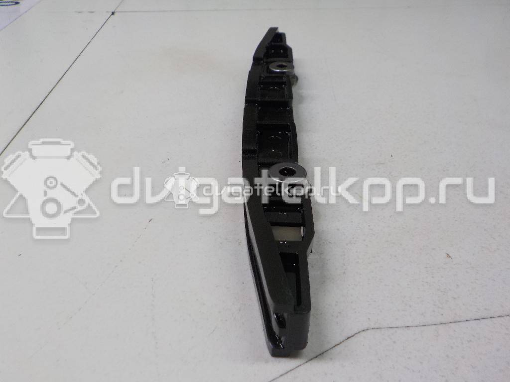 Фото Успокоитель  13085jk20a для Infiniti / Mitsuoka / Samsung / Isuzu / Nissan / Nissan (Dongfeng) {forloop.counter}}