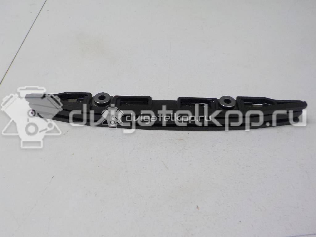 Фото Успокоитель  13085jk20a для Infiniti / Mitsuoka / Samsung / Isuzu / Nissan / Nissan (Dongfeng) {forloop.counter}}