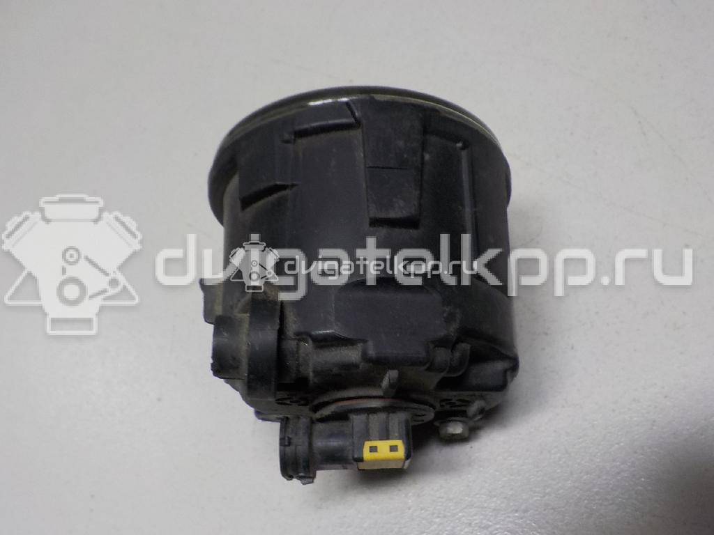 Фото Фара противотуманная  261508992B для Nissan Tiida / X-Trail / Note / Nv200 / Qashqai {forloop.counter}}