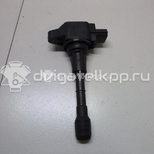 Фото Катушка зажигания  22448JA10C для Nissan Tiida / X-Trail / 350 Z Z33 / 370 Z Z34 / Altima