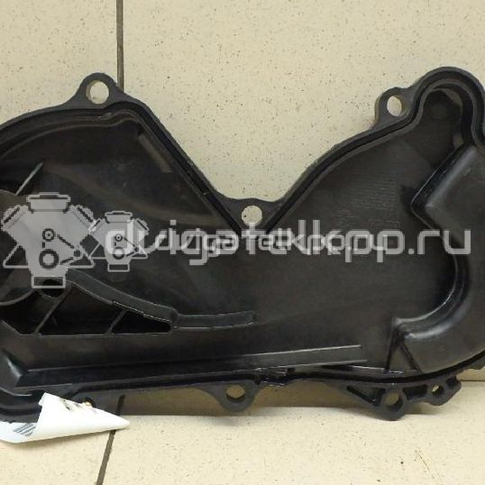 Фото Крышка распредвала  13500ec01a для Nissan Bassara / Nv350 E26 / Serena / Sani / Presage