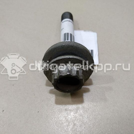 Фото Болт коленвала  N91204401 для Skoda / Volkswagen / Seat