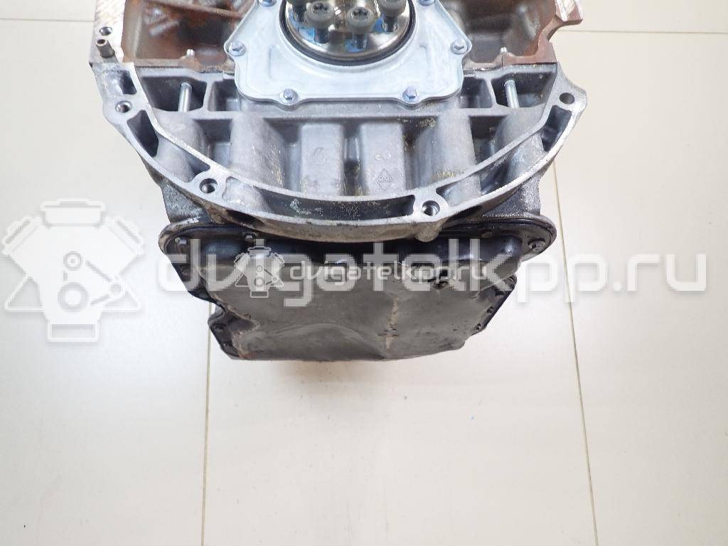 Фото Контрактный (б/у) двигатель M9R для Nissan Qashqai / X-Trail 150-177 л.с 16V 2.0 л Дизельное топливо 1010200Q1K {forloop.counter}}