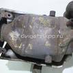 Фото Коллектор выпускной  140E24CD0A для Venucia / Dongfeng Fengdu / Suzuki / Nissan (Dongfeng) / Fengshen {forloop.counter}}