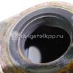 Фото Коллектор выпускной  140E24CD0A для Venucia / Dongfeng Fengdu / Suzuki / Nissan (Dongfeng) / Fengshen {forloop.counter}}