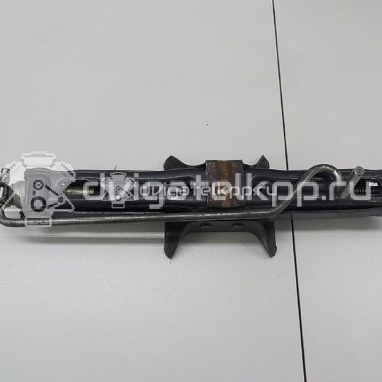 Фото Контрактный (б/у) двигатель  для nissan Almera (G15)  V   995504629R