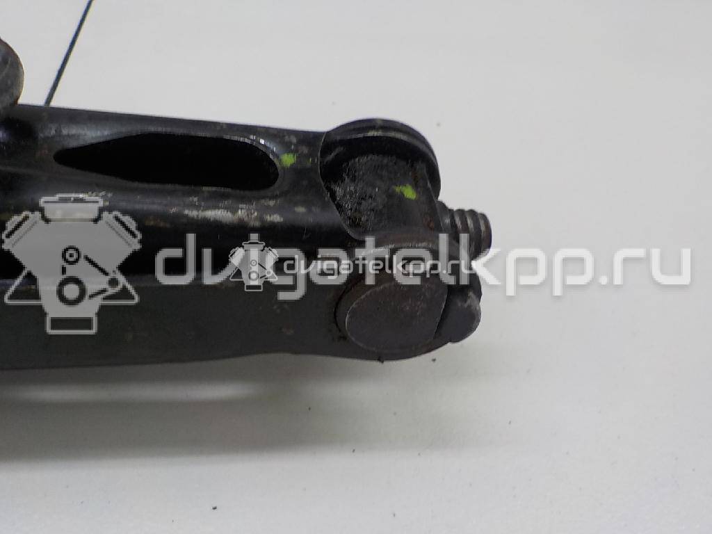 Фото Контрактный (б/у) двигатель  для nissan Almera (G15)  V   995504629R {forloop.counter}}