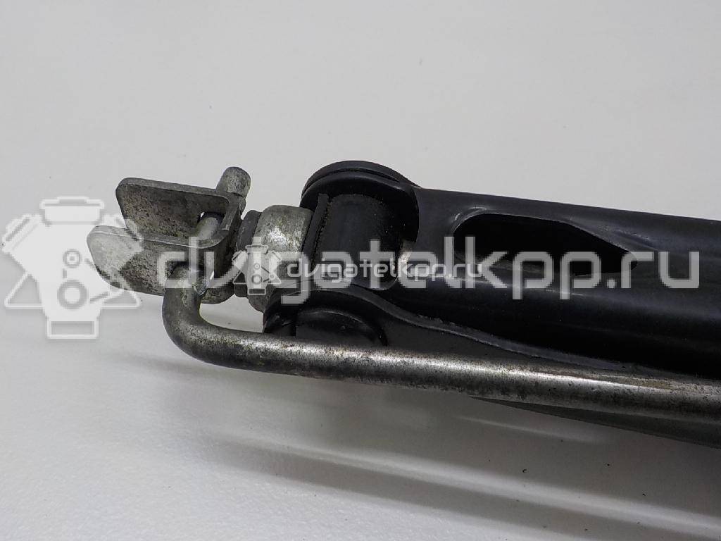 Фото Контрактный (б/у) двигатель  для nissan Almera (G15)  V   995504629R {forloop.counter}}