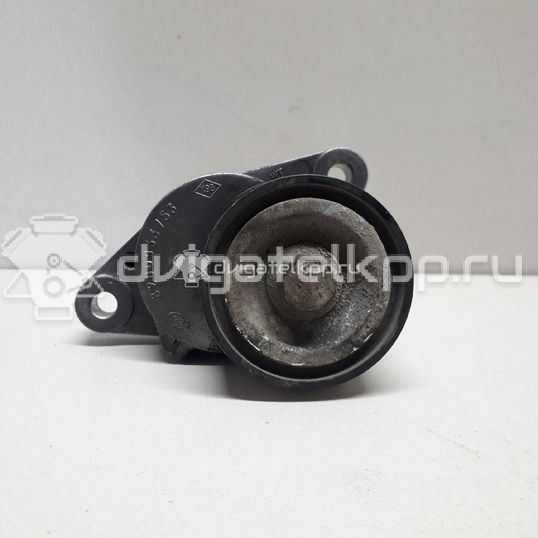 Фото Натяжитель ремня  8200933753 для nissan Almera (G15)