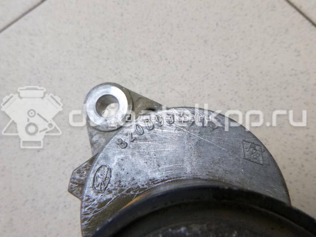 Фото Ролик-натяжитель  8200933753 для nissan Almera (G15) {forloop.counter}}