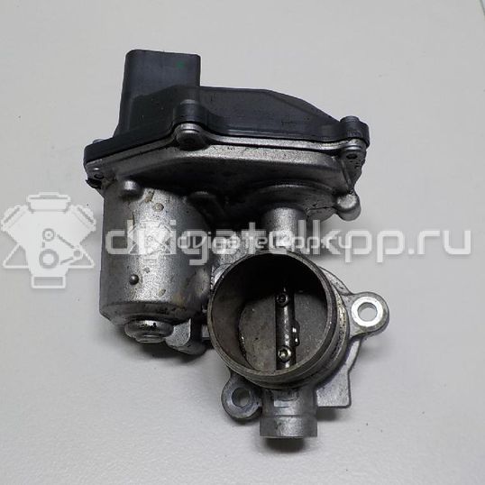 Фото Клапан рециркуляции выхлопных газов  04l131501c для Seat Leon / Alhambra / Ateca Kh7