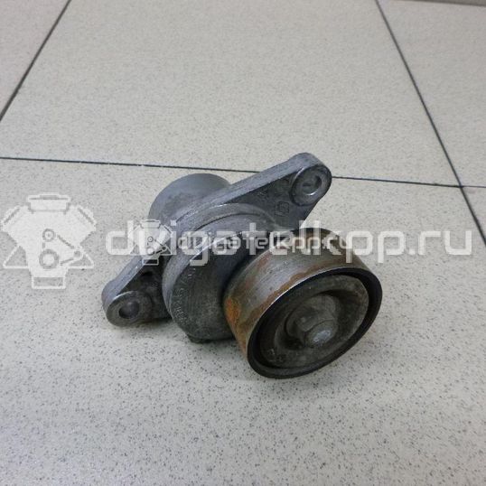 Фото Ролик-натяжитель  8200933753 для nissan Almera (G15)