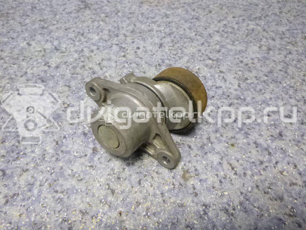 Фото Ролик-натяжитель  8200933753 для nissan Almera (G15) {forloop.counter}}