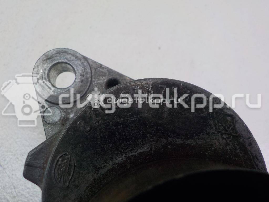 Фото Ролик-натяжитель  8200933753 для nissan Almera (G15) {forloop.counter}}