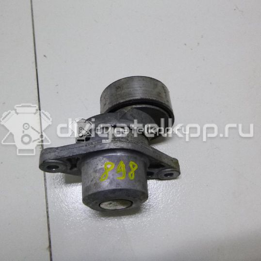 Фото Ролик-натяжитель  8200933753 для nissan Almera (G15)