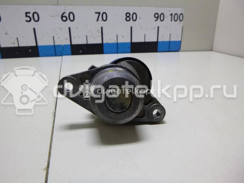 Фото Ролик-натяжитель  8200933753 для nissan Almera (G15) {forloop.counter}}