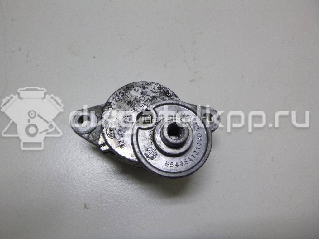 Фото Ролик-натяжитель  8200933753 для nissan Almera (G15) {forloop.counter}}