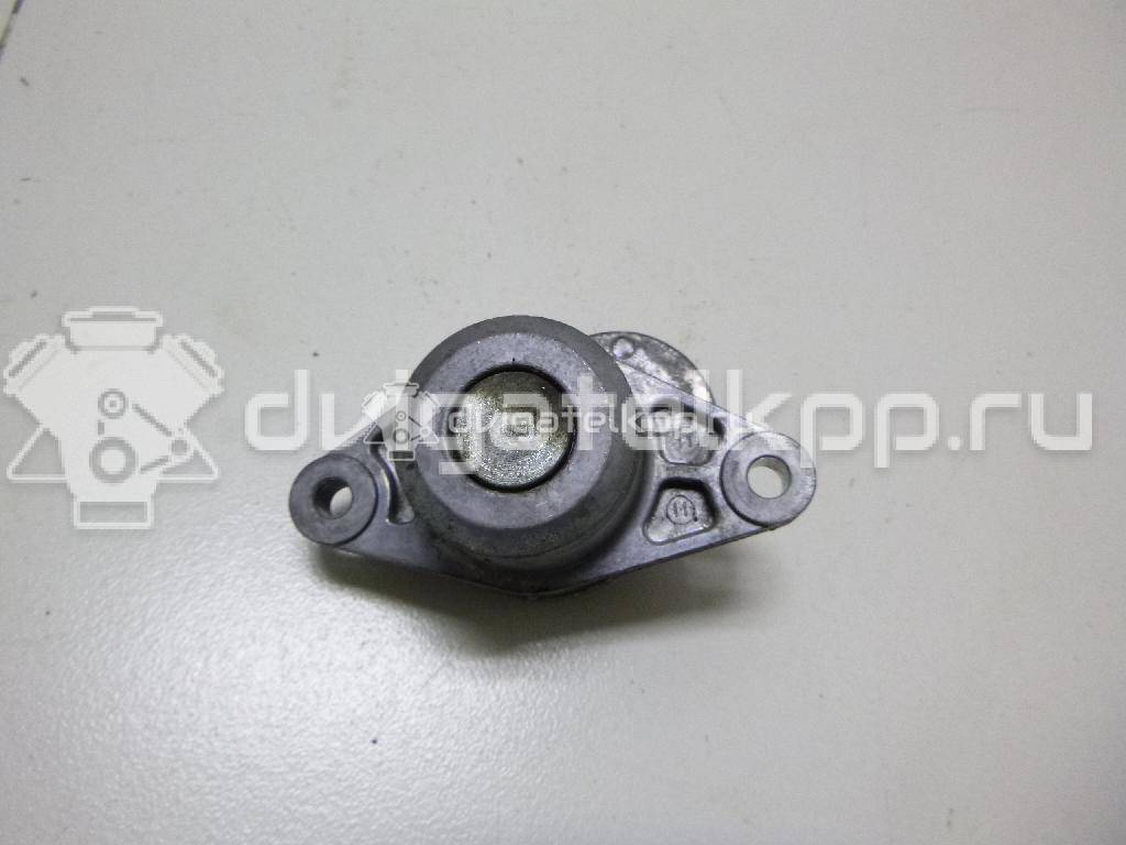 Фото Ролик-натяжитель  8200933753 для nissan Almera (G15) {forloop.counter}}