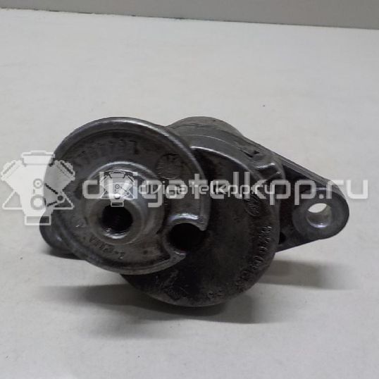 Фото Ролик-натяжитель  8200933753 для nissan Almera (G15)