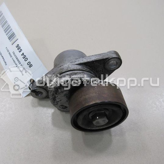 Фото Ролик-натяжитель  8200933753 для nissan Almera (G15)