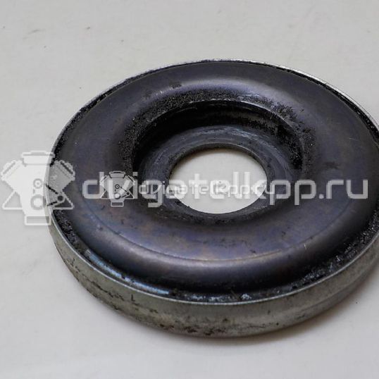 Фото Усилитель тормозов вакуумный  8200651172 для nissan Almera (G15)