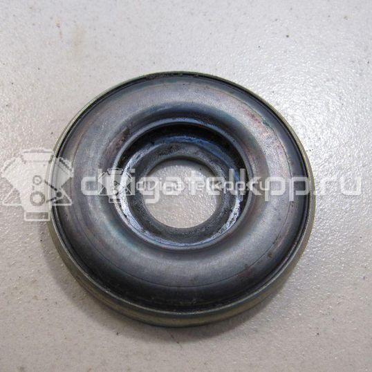 Фото Усилитель тормозов вакуумный  8200651172 для nissan Almera (G15)