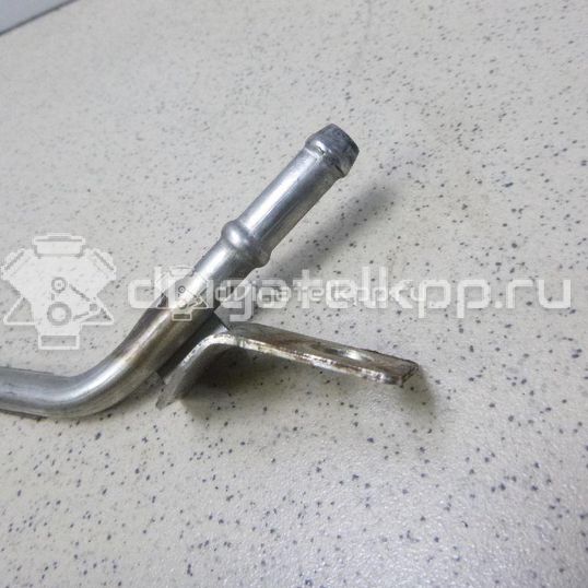 Фото Трубка турбокомпрессора (турбины)  04l131582b для Seat Leon