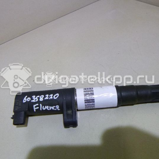 Фото Катушка зажигания  8200765882 для Nissan Primastar X83 / Kubistar