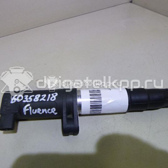 Фото Катушка зажигания  8200765882 для Nissan Primastar X83 / Kubistar