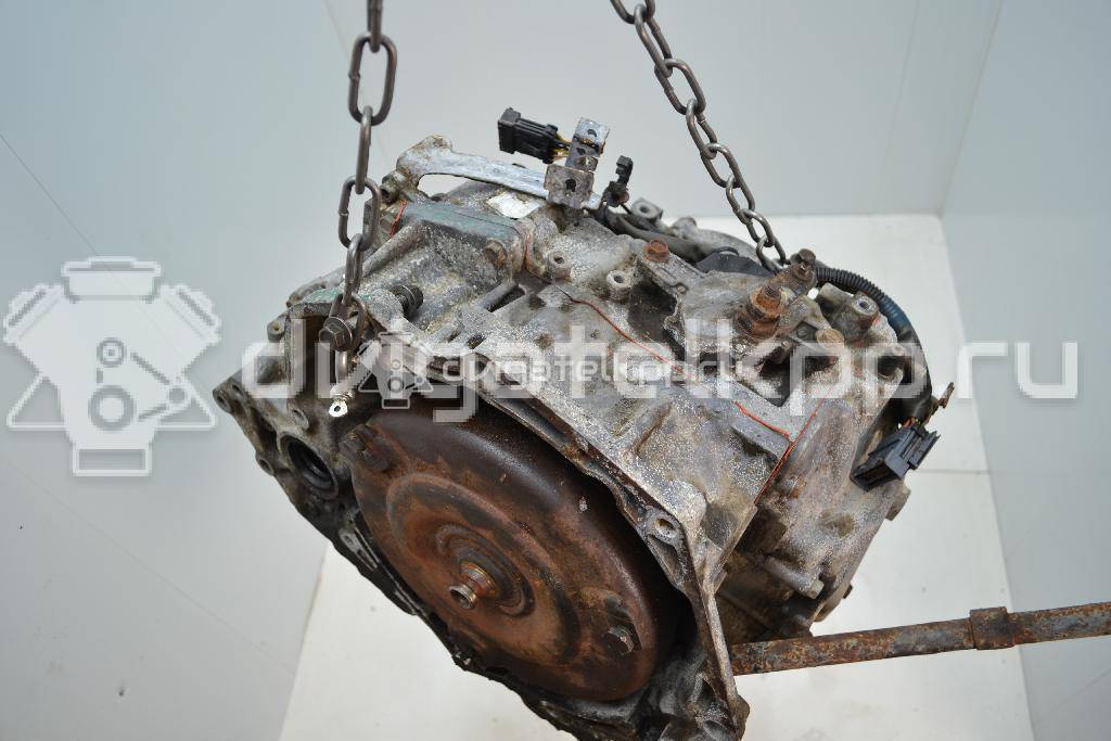 Фото Контрактная (б/у) АКПП для Holden / Opel / Chevrolet / Vauxhall 122-125 л.с 16V 1.8 л Z 18 XE бензин 90523457 {forloop.counter}}