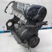 Фото Контрактный (б/у) двигатель Z 18 XE для Holden / Opel / Chevrolet / Vauxhall 122-125 л.с 16V 1.8 л бензин 93173806 {forloop.counter}}