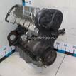 Фото Контрактный (б/у) двигатель Z 18 XE для Holden / Opel / Chevrolet / Vauxhall 122-125 л.с 16V 1.8 л бензин 93173806 {forloop.counter}}