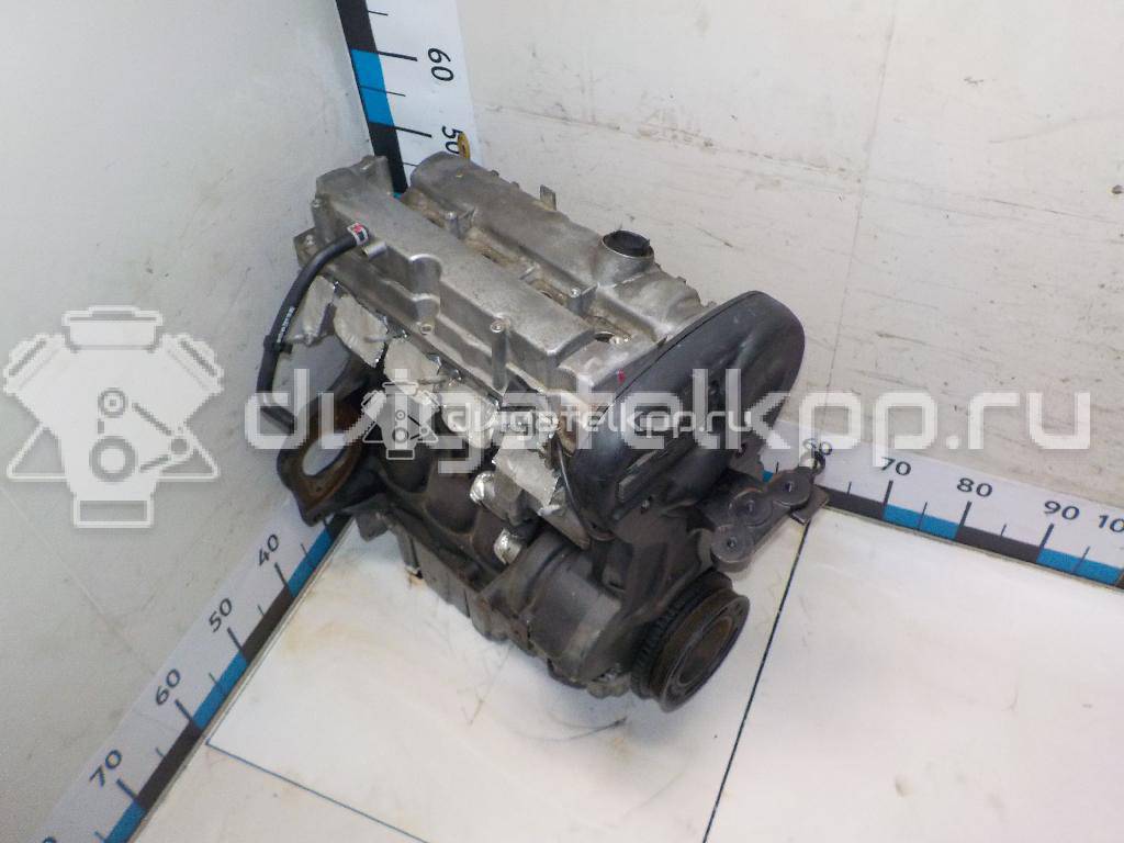 Фото Контрактный (б/у) двигатель Z 18 XE для Holden / Opel / Chevrolet / Vauxhall 122-125 л.с 16V 1.8 л бензин 93173806 {forloop.counter}}