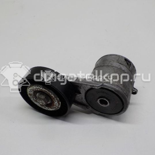 Фото Дефлектор воздушный  90571758 для Opel Tigra / Astra / Corsa / Vectra / Combo