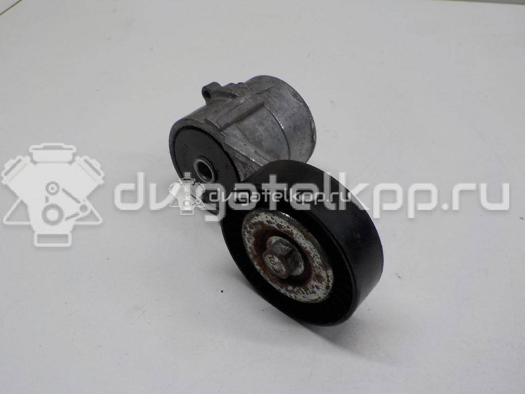 Фото Дефлектор воздушный  90571758 для Opel Tigra / Astra / Corsa / Vectra / Combo {forloop.counter}}