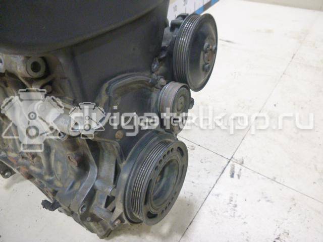 Фото Контрактный (б/у) двигатель Z 16 XER для Opel / Vauxhall 116 л.с 16V 1.6 л бензин 93169189 {forloop.counter}}