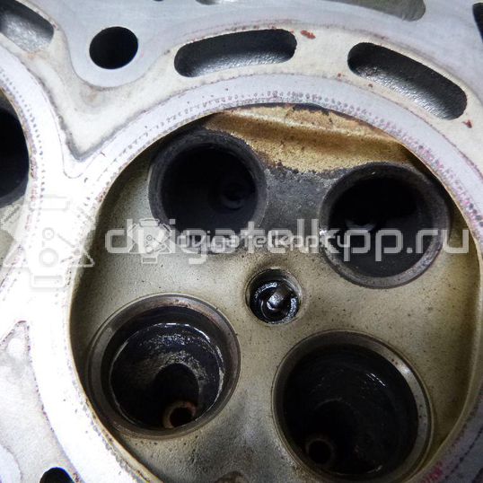 Фото Головка блока  04e103264 для Seat Leon